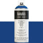 Tinta Acrílica Spray Liquitex 400ml