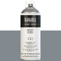 Tinta Acrílica Spray Liquitex 400ml