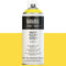 5830 Cadmium Yellow Medium Hue 5