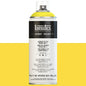 Tinta Acrílica Spray Liquitex 400ml