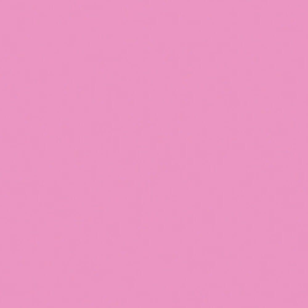 Tinta Acrílica Spray Liquitex 400ml 6114 Quinaquidrone Magenta 6