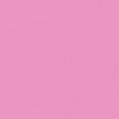 Tinta Acrílica Spray Liquitex 400ml 6114 Quinaquidrone Magenta 6