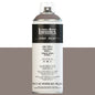 Tinta Acrílica Spray Liquitex 400ml