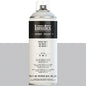 Tinta Acrílica Spray Liquitex 400ml