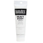 Tinta Acrílica Liquitex Heavy Body 59ml S1