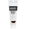 130 Transparent Burnt Umber