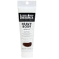 Tinta Acrílica Liquitex Heavy Body 59ml S2
