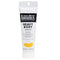 332 Transparent Raw Sienna