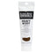 333 Transparent Raw Umber