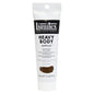 Tinta Acrílica Liquitex Heavy Body 59ml S2