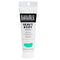 327 Transparent Viridian Hue