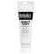 430 Transparent Mixing White