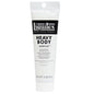 Tinta Acrílica Liquitex Heavy Body 59ml S1
