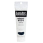 Tinta Acrílica Liquitex Heavy Body 59ml S2