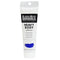 380 Ultramarine Blue (Green Shade)