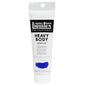 Tinta Acrílica Liquitex Heavy Body 59ml S1A