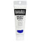382 Ultramarine Blue (Red Shade)