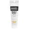 434 Unbleached Titanium