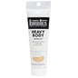 Tinta Acrílica Liquitex Heavy Body 59ml S1