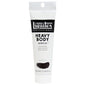 Tinta Acrílica Liquitex Heavy Body 59ml S2