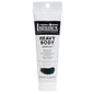 Tinta Acrílica Liquitex Heavy Body 59ml S1A