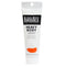 620 Vivid Red Orange