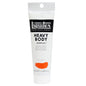 Tinta Acrílica Liquitex Heavy Body 59ml S3