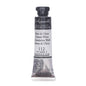 Tinta Aquarela Sennelier L'Aquarelle Extra Fine 10ml S1