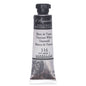 Tinta Aquarela Sennelier L'Aquarelle Extra Fine 10ml S1