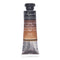 202 Burnt Umber