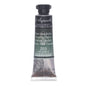Tinta Aquarela Sennelier L'Aquarelle Extra Fine 10ml S1
