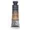 205 Raw Umber