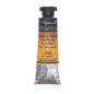 Tinta Aquarela Sennelier L'Aquarelle Extra Fine 10ml S1