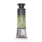 Tinta Aquarela Sennelier L'Aquarelle Extra Fine 10ml S1