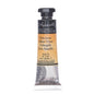 Tinta Aquarela Sennelier L'Aquarelle Extra Fine 10ml S1