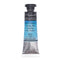 302 Cerulean Blue