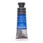Tinta Aquarela Sennelier L'Aquarelle Extra Fine 10ml S4