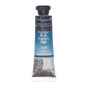 Tinta Aquarela Sennelier L'Aquarelle Extra Fine 10ml S1