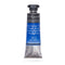 312 Ultramarine Light