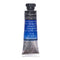 314 French Ultramarine Blue