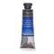 315 Ultramarine Deep