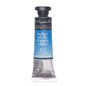 Tinta Aquarela Sennelier L'Aquarelle Extra Fine 10ml S1