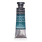 341 Phthalocyanine Turquoise