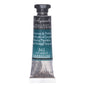 Tinta Aquarela Sennelier L'Aquarelle Extra Fine 10ml S2
