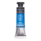 Tinta Aquarela Sennelier L'Aquarelle Extra Fine 10ml S1