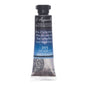 Tinta Aquarela Sennelier L'Aquarelle Extra Fine 10ml S3