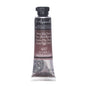 Tinta Aquarela Sennelier L'Aquarelle Extra Fine 10ml S1