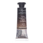 Tinta Aquarela Sennelier L'Aquarelle Extra Fine 10ml S1