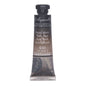 Tinta Aquarela Sennelier L'Aquarelle Extra Fine 10ml S1