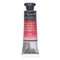 499 Perylene Brown